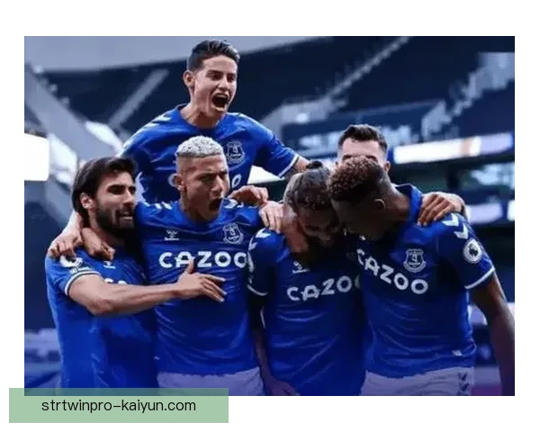 利兹联高压体系助力球队重返胜利轨道，状态回暖引发强烈反响