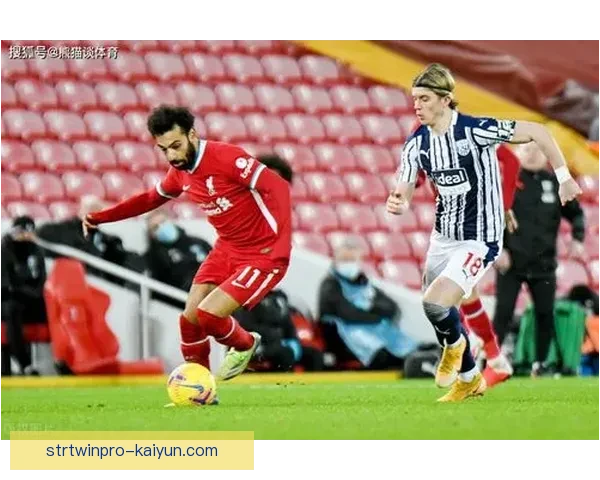 欧本锋线状态回暖，球队表现亮眼有望重返正轨