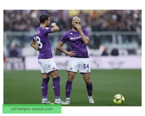 乌迪内斯进攻套路逐渐成型，表现稳健值得关注