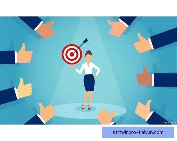 奥德加德职业生涯轨迹逐渐提升，表现备受关注与期待