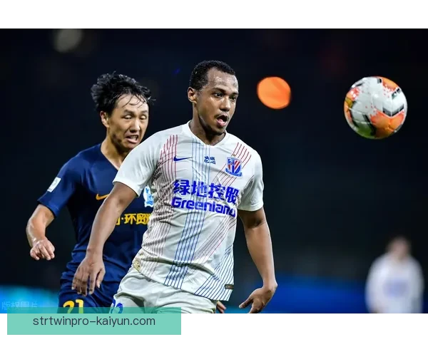 斯卡洛尼战术执行力持续提升，球队表现稳健值得关注