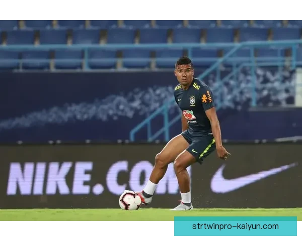 罗德里戈在巴西国家队的表现稳健，备受期待主要贡献分析