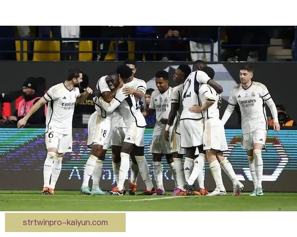 西甲赛季前瞻：众球队状态分析与新赛季期待