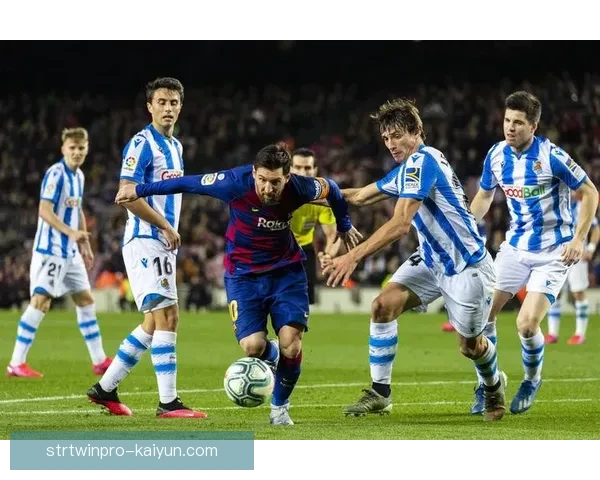 布鲁诺在关键比赛中的表现稳健，球队状态回暖值得关注