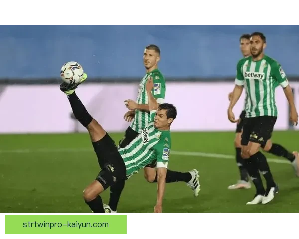 阿拉维斯在新赛季首轮比赛中表现亮眼，力克对手迎来开门红