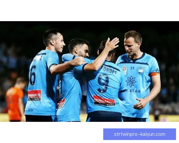 诺维奇卡罗路球场迎来新赛季，球队表现备受关注