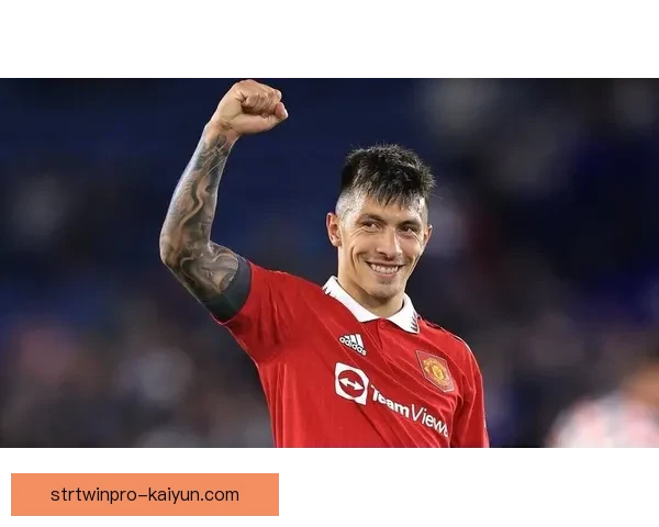 滕哈赫球队控球模式表现稳健，分析其战术趋势与效果