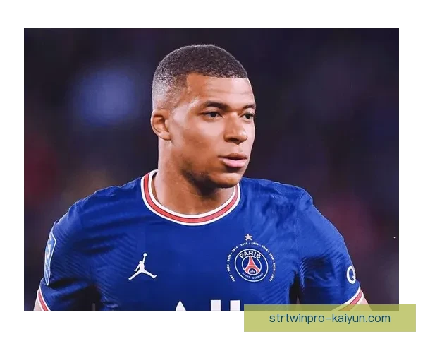 姆巴佩98年出生，状态回暖助力巴黎圣日耳曼迎来多场胜利