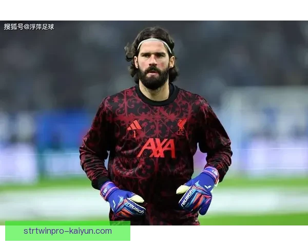 卡瓦哈尔状态回暖，近期比赛表现稳定，前景值得关注