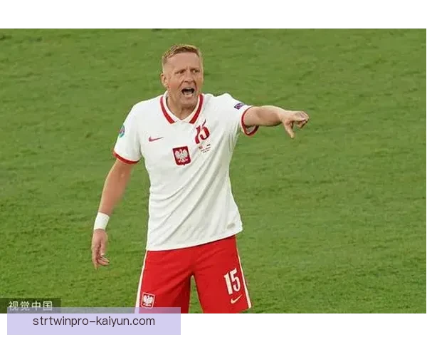 科克在近期比赛中状态回暖，表现稳健引发关注