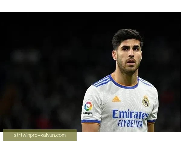 阿森西奥状态下滑分析，需加强心理调整以恢复竞争力