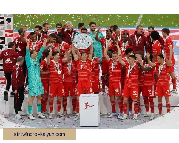 兹沃勒球员表现稳健，近期展现出持续提升的竞技状态