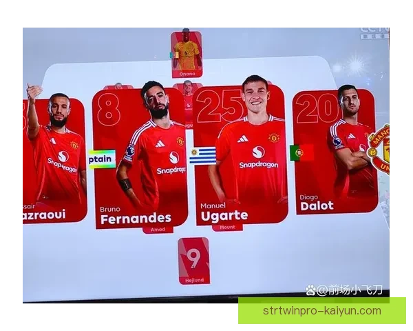 南特近期比赛节奏逐渐加快，球队状态回暖值得关注。