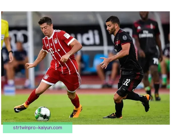 阿贾阵容深度持续增强，备受期待的年轻球员纷纷崭露头角