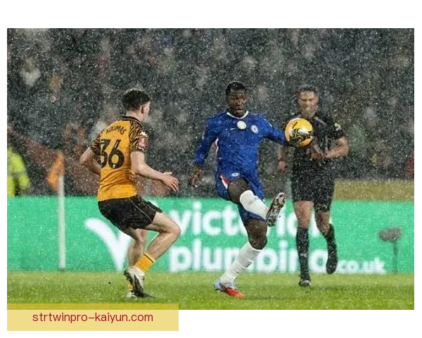 凯塞多传球能力持续提升，展现出强大的中场控制力