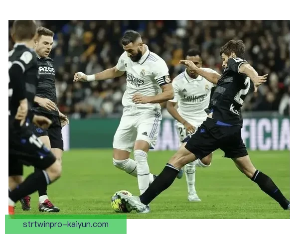 西甲主推球员展现稳定状态，备受关注的表现持续提升