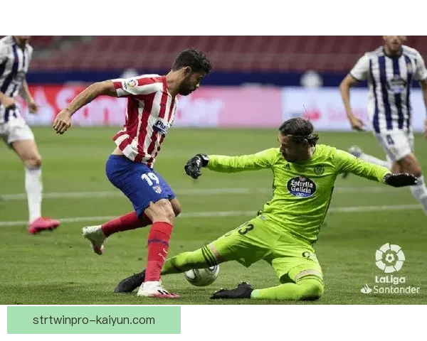 斯卡洛尼进攻层次逐渐明朗，球队配合展现出更高竞争力