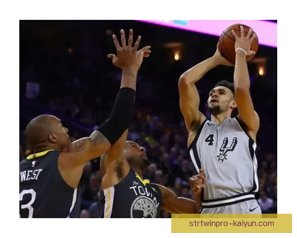 南特防守体系逐渐趋于稳健，近期表现值得关注