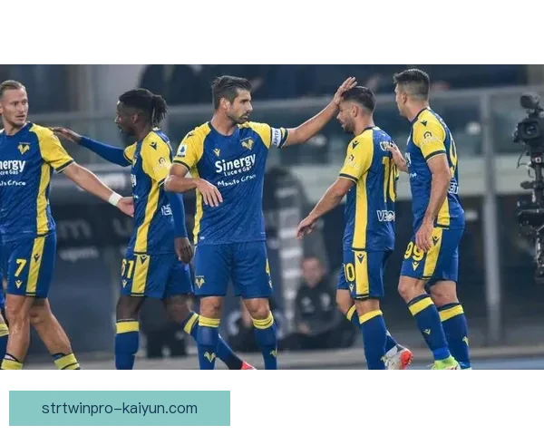 马洛卡逼抢体系在新赛季表现稳健,球队竞争力逐渐增强 马洛卡逼抢体系在新赛季表现稳健,球队竞争力逐渐增强