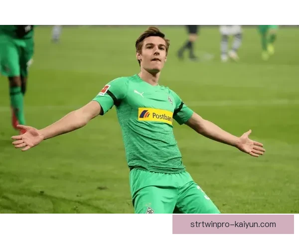 德甲门兴状态回暖 保级形势持续向好分析