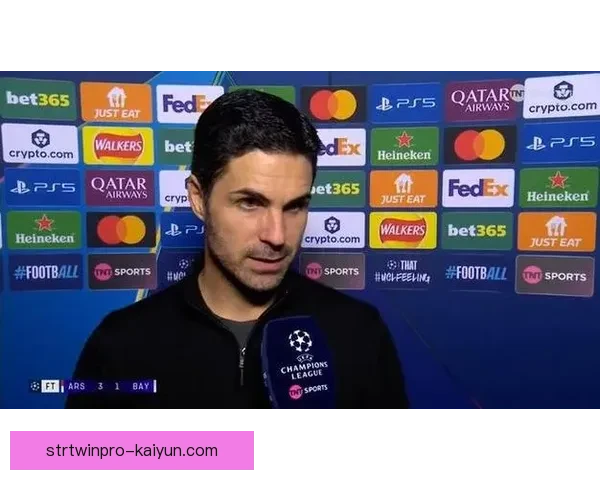 阿尔特塔战术优点与球队表现提升的分析报告