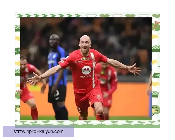 德比郡拉姆斯军团状态回暖，赛季表现值得关注