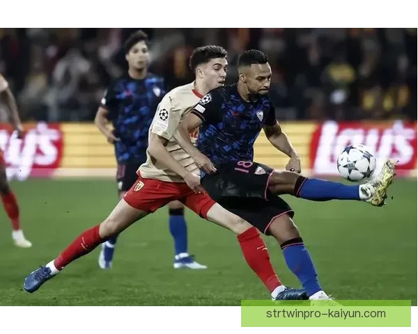 巴拉伊多斯表现稳健，西甲主场战绩分析显示球队竞争力增强