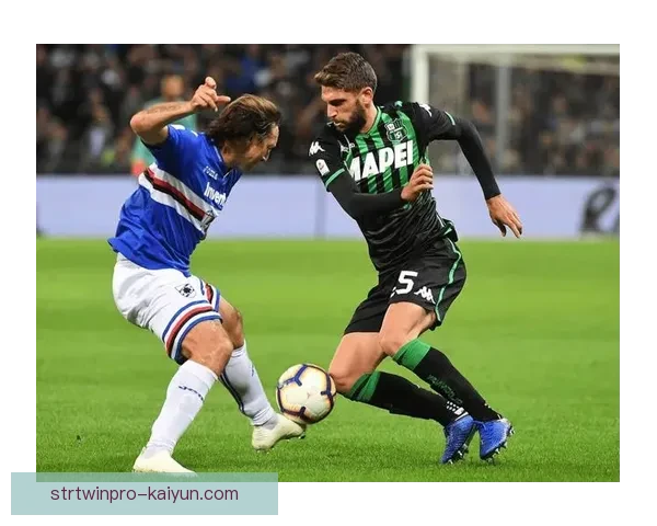 萨索洛反击效率持续提升，球队在近期比赛中表现稳健，值得关注。