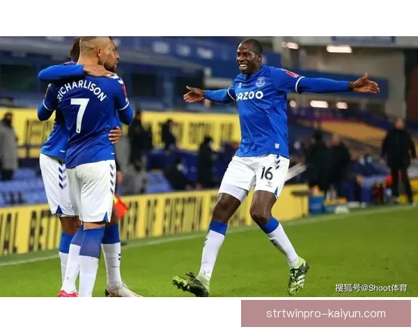 德甲沃尔夫斯堡迎来新时代，状态回暖备受期待