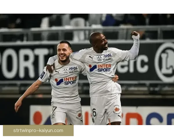 图卢兹球员状态持续提升，近期表现稳健引发关注