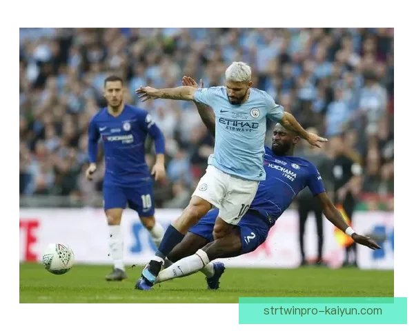 英超赛季中伊普斯维奇与曼城的表现分析与状态趋势