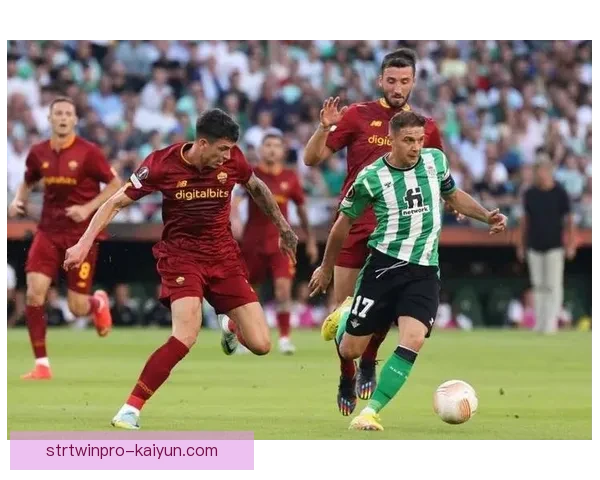 西甲埃尔切中场控制力近期表现稳健