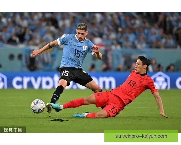 巴尔韦德成乌拉圭足球骄傲 本赛季表现稳健持续提升