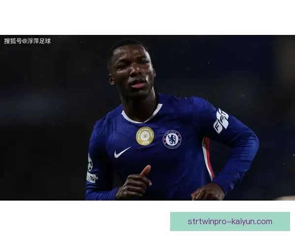 凯塞多中场统治力持续提升，表现稳健备受期待